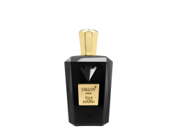 عطر أورلوف ستار أوف ذا سيزون او دى بارفيوم